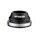 Fsa balhoofdstel geintegreerd 1?-1� carbon