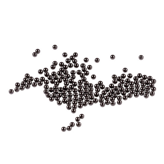 Cema keramische kogeltjes 15 64 per 100