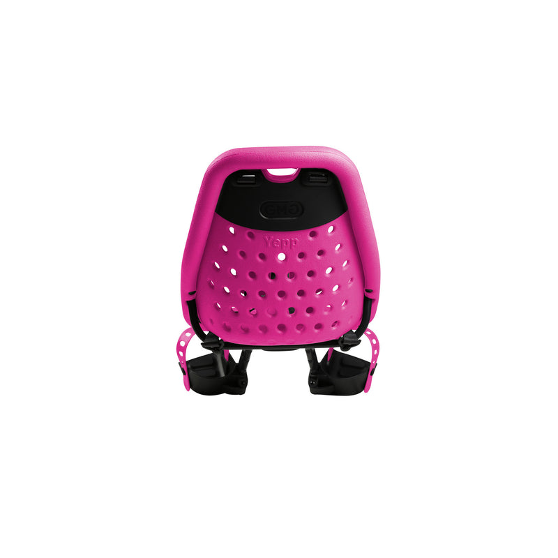 Afbeelding laden in galerijviewer, Yepp Voorzitje Mini roze
