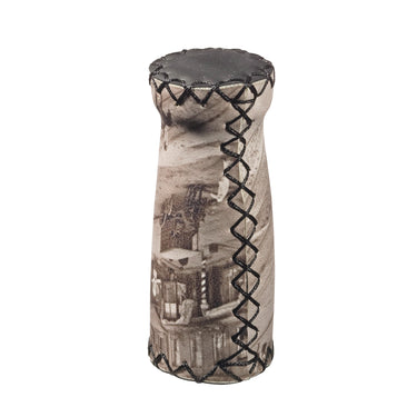 Monte grappa handvatset sale pepe skay dgt 90 120mm