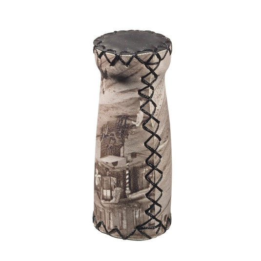 Monte grappa handvatset sale pepe skay dgt 90 120mm