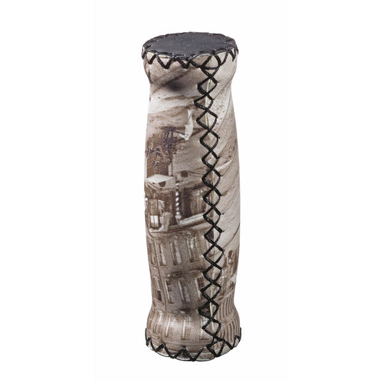 Monte grappa handvatset sale pepe skay dgt 90 120mm