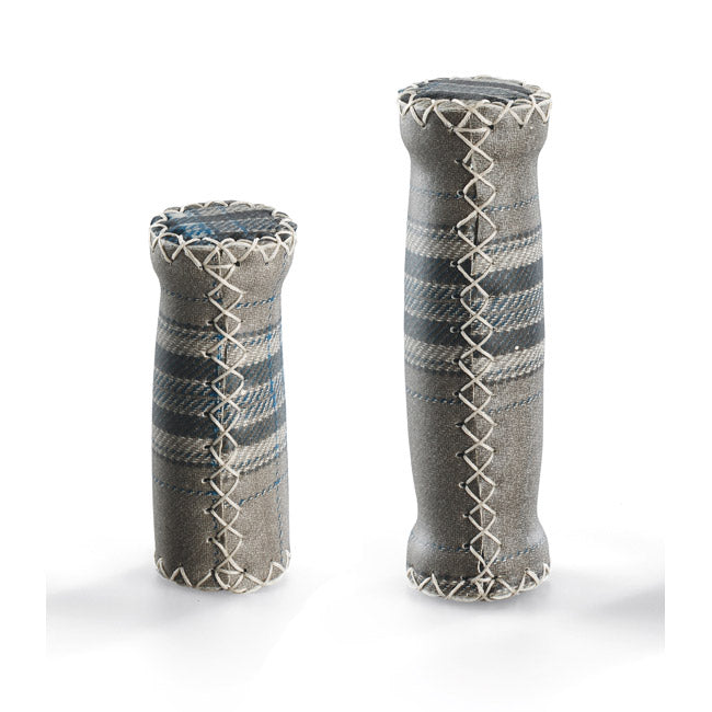 Afbeelding laden in galerijviewer, Selle monte grappa monte grappa handvatset principe di galles 90 120mm

