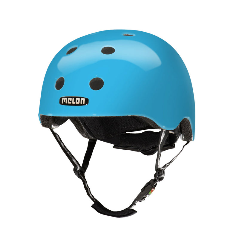 Afbeelding laden in galerijviewer, Melon helm urban active uni cyaneon xl-2xl
