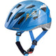Alpina sports kinderhelm ximo pirate 47-51 glans