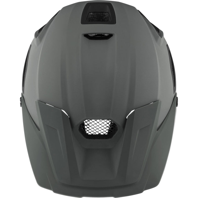 Afbeelding laden in galerijviewer, Alpina sports mtb helm croot mips 57-62 mat grijs

