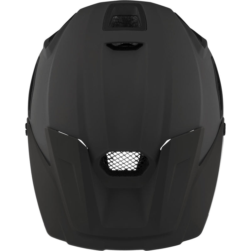 Afbeelding laden in galerijviewer, Alpina sports mtb helm croot mips 52-57 mat zwart
