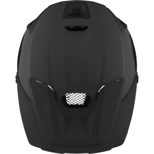 Alpina sports mtb helm croot mips 52-57 mat zwart