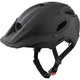 Alpina sports mtb helm croot mips 52-57 mat zwart