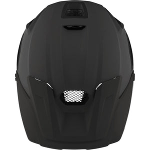 Alpina sports mtb helm croot mips 57-62 mat zwart