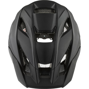 Alpina sports mtb helm stan mips tocsen 51-55 mat zwart