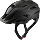 Alpina sports mtb helm stan mips tocsen 56-59 mat zwart