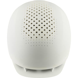Alpina sports urban helm idol 52-56 mat gebroken wit