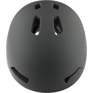 Alpina sports urban helm haarlem fcb 57-61 mat grijs