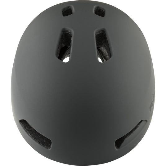 Alpina sports urban helm haarlem fcb 57-61 mat grijs