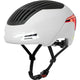 Alpina sports urban helm brighton mips 55-59 mat grijs