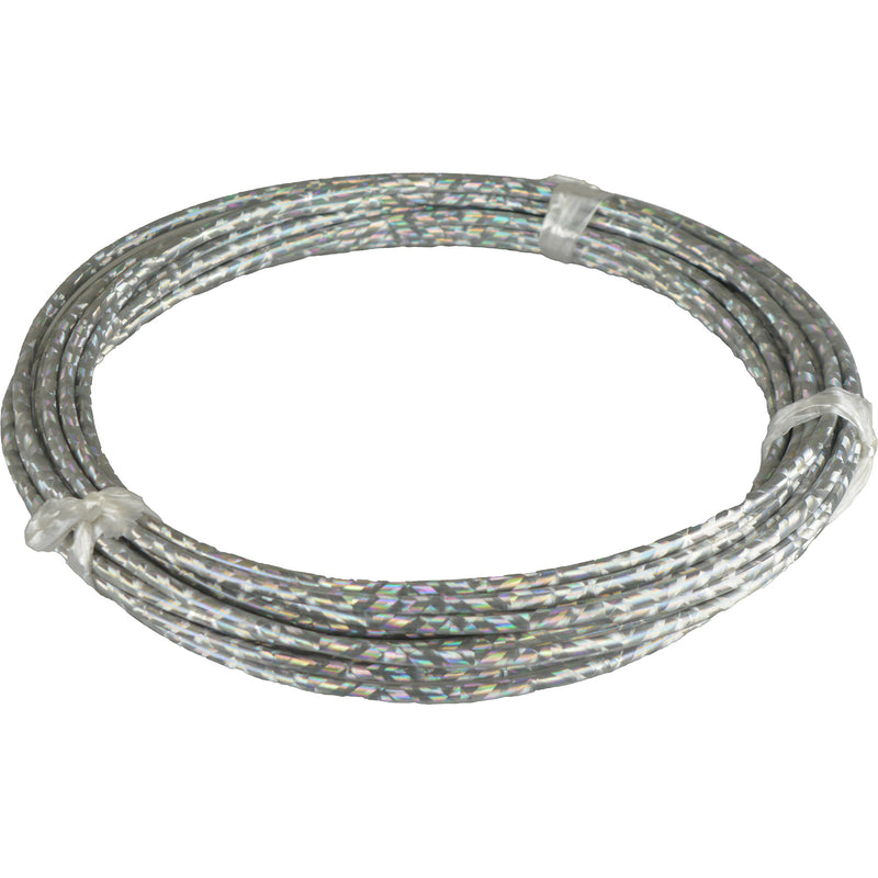 Afbeelding laden in galerijviewer, Vwp rem-buitenkabel 10m laser silver
