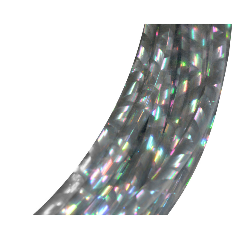 Afbeelding laden in galerijviewer, Vwp rem-buitenkabel 10m laser silver
