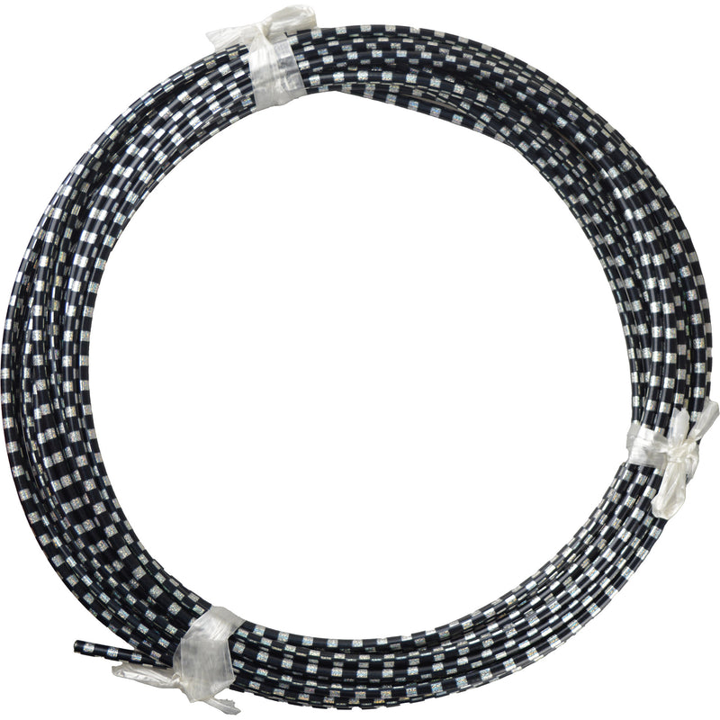 Afbeelding laden in galerijviewer, Vwp rem-buitenkabel 10m laser black+silver
