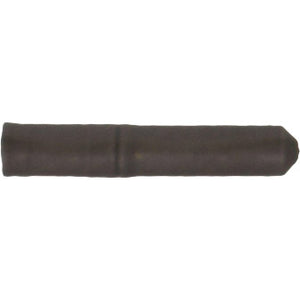 Vwp kettingstift breekpen 3 32 zwart qf918n (per stuk)