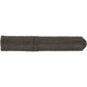 Vwp kettingstift breekpen 3 32 zwart qf918n (per stuk)
