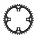 Esjot tandwiel bosch,yamaha, bafang,brose 1 2x3 32 vlak 34t