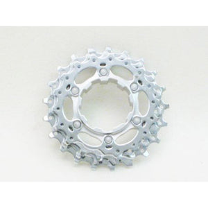 Shimano krans-unit 10p98051 19-21t hg ultegra 9v