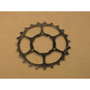 Shimano krans 10n23b31 23t hg