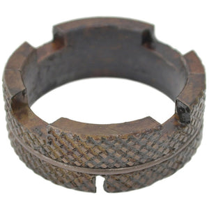 Sturmeyarcher sa hsh496 remschoenen s2c