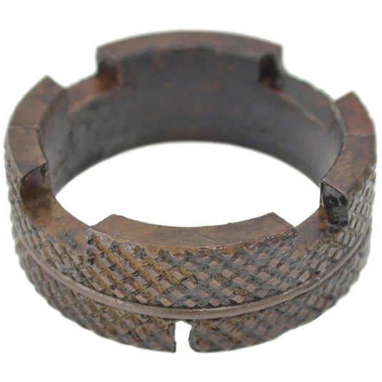 Sturmeyarcher sa hsh496 remschoenen s2c