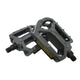 Vwp pedaal bmx 9 16 big-block antraciet