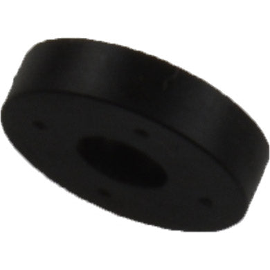 Afbeelding laden in galerijviewer, Sks pomprubber v wese-pomp 3205
