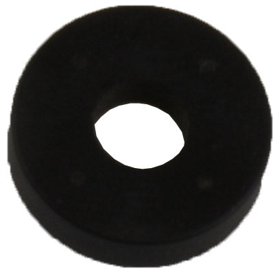 Afbeelding laden in galerijviewer, Sks pomprubber v wese-pomp 3205
