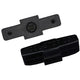 Koolstop remblokken r9 magura hs33 carbide (2st)