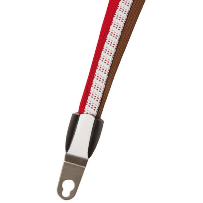 Afbeelding laden in galerijviewer, Widek triobinder art 004121 collection mosaic rood kaart
