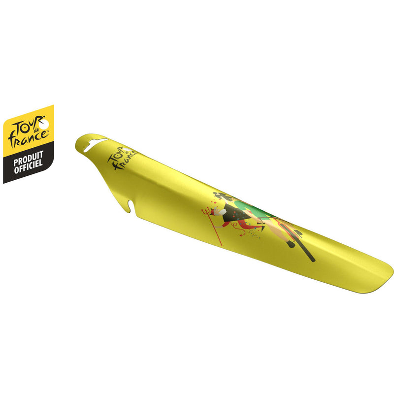 Afbeelding laden in galerijviewer, Velox achterspatbord tour de france - au tour de la f�te
