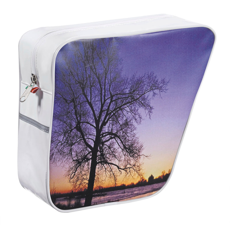 Afbeelding laden in galerijviewer, Monte grappa pakaftas l+r 15l sunset skay
