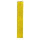 Selle San Marco Set stuurtape San Marco geel echt leer