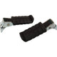 Bobike Voetsteun 1113S contra p stel 0300003