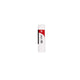 Qm sports care 13 lipbalm stick 5ml