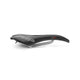 Smp zadel pro f30 zwart 0301600