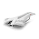 Smp zadel pro f30 wit 0301601