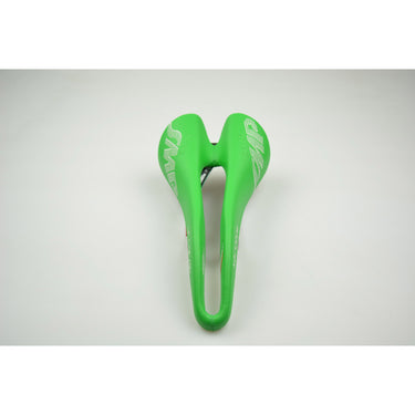 Smp zadel pro stratos groen