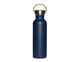 Retulp Urban Waterfles Deep Ocean Blue 750ml