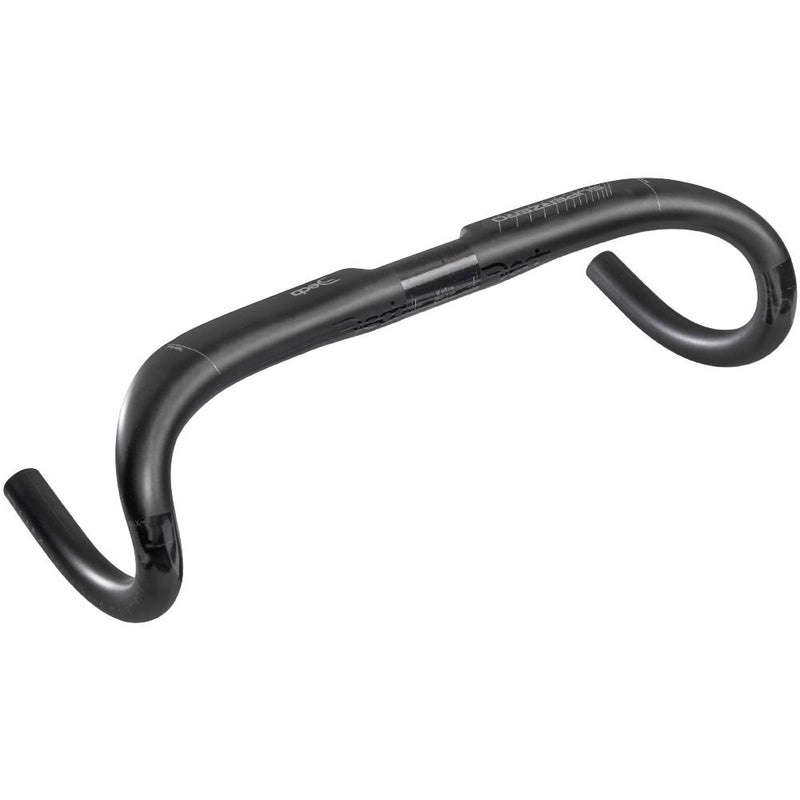 Afbeelding laden in galerijviewer, Deda Stuurbocht Superzero DCR carbon POB 42 cm ( B-B )
