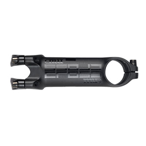 Deda MUD a-headnok Cross 100 mm POB (84-6 graden)
