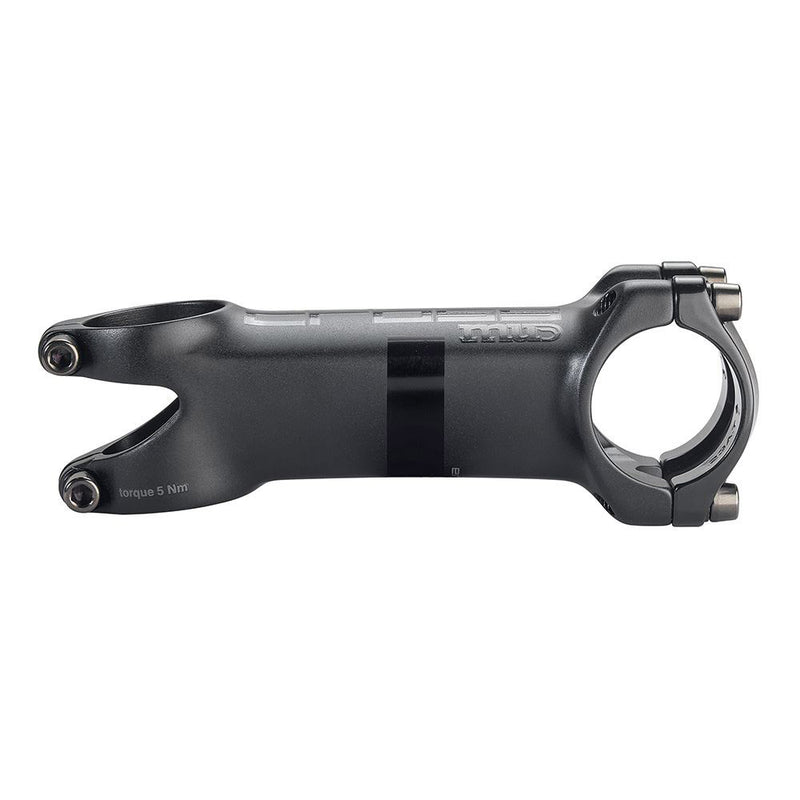 Afbeelding laden in galerijviewer, Deda MUD a-headnok Cross 100 mm POB (84-6 graden)
