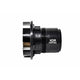 Deda Cassette body SRAM XD-R 12v (disc brake)