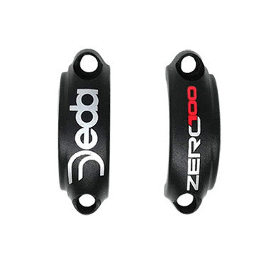Afbeelding laden in galerijviewer, Deda faceplate superbox 2-delig
