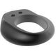 Deda alanera top cover adapter dcr voor bianchi specialissima
